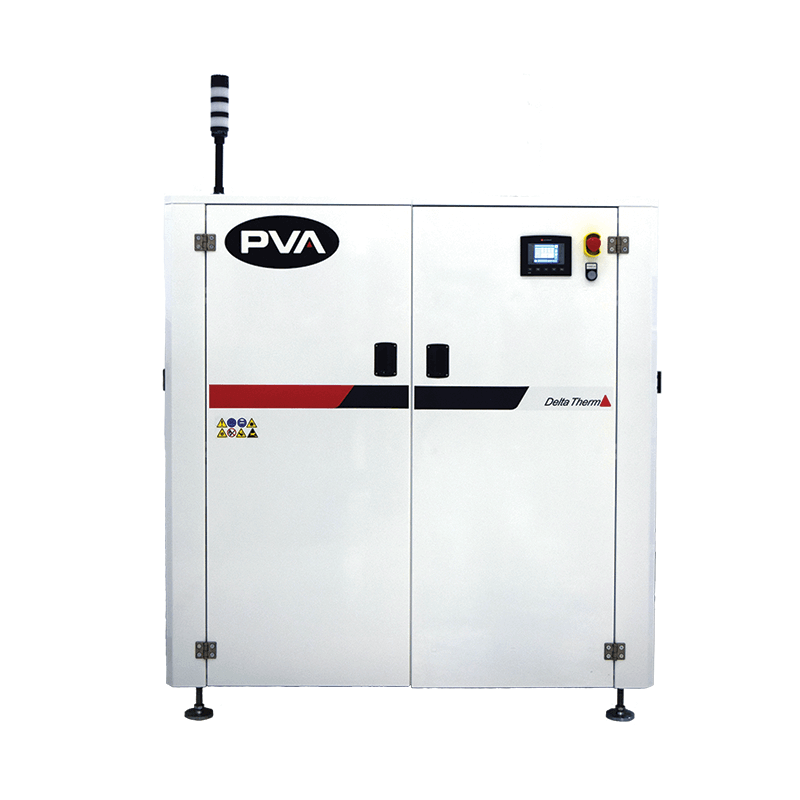 DeltaTherm-Front-800px