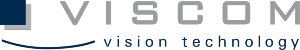 Viscom | Restronics New England